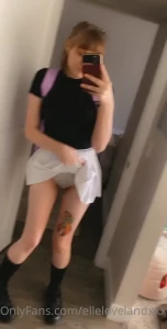 10432273