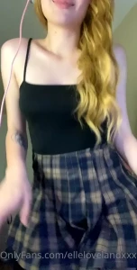 10432278