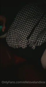 10432281