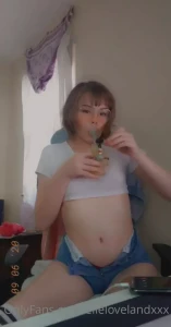 10432285