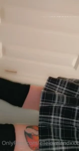 10432294