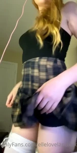 10432312