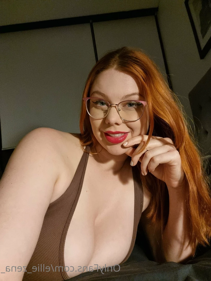 Ellie Zena [ ellie_zena_ ] Onlyfans leaked photo 8796356 on Hotleaks.tv