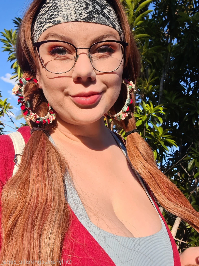 Ellie Zena [ ellie_zena_ ] Onlyfans leaked photo 8796647 on Hotleaks.tv