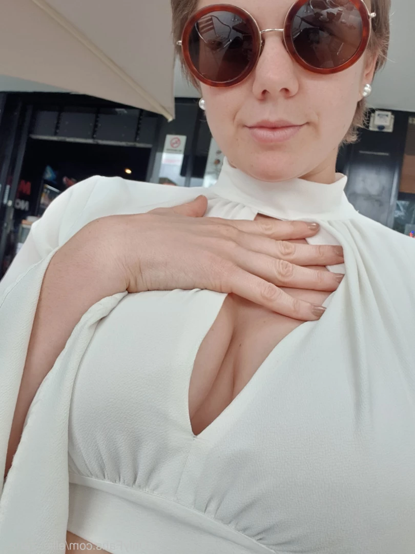 Ellie Zena [ ellie_zena_ ] Onlyfans leaked photo 8796804 on Hotleaks.tv