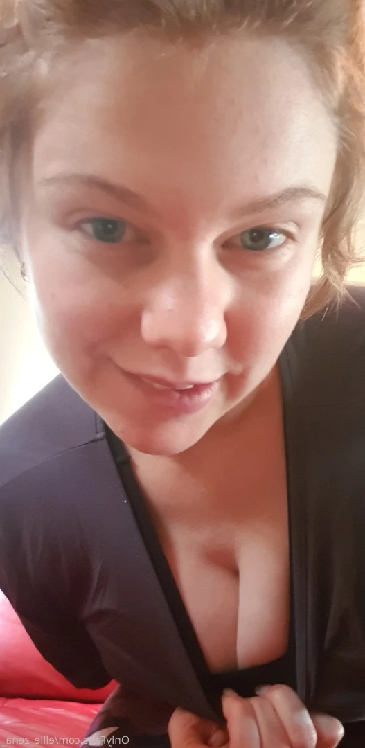 Ellie Zena [ ellie_zena_ ] Onlyfans leaked photo 8798270 on Hotleaks.tv