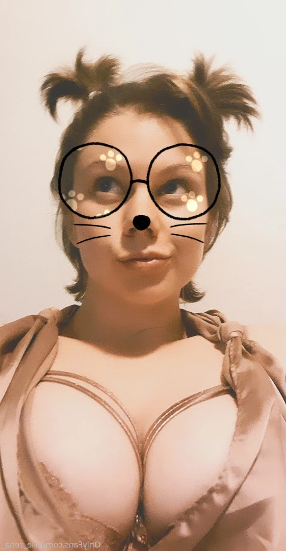 Ellie Zena [ ellie_zena_ ] Onlyfans leaked photo 8799413 on Hotleaks.tv