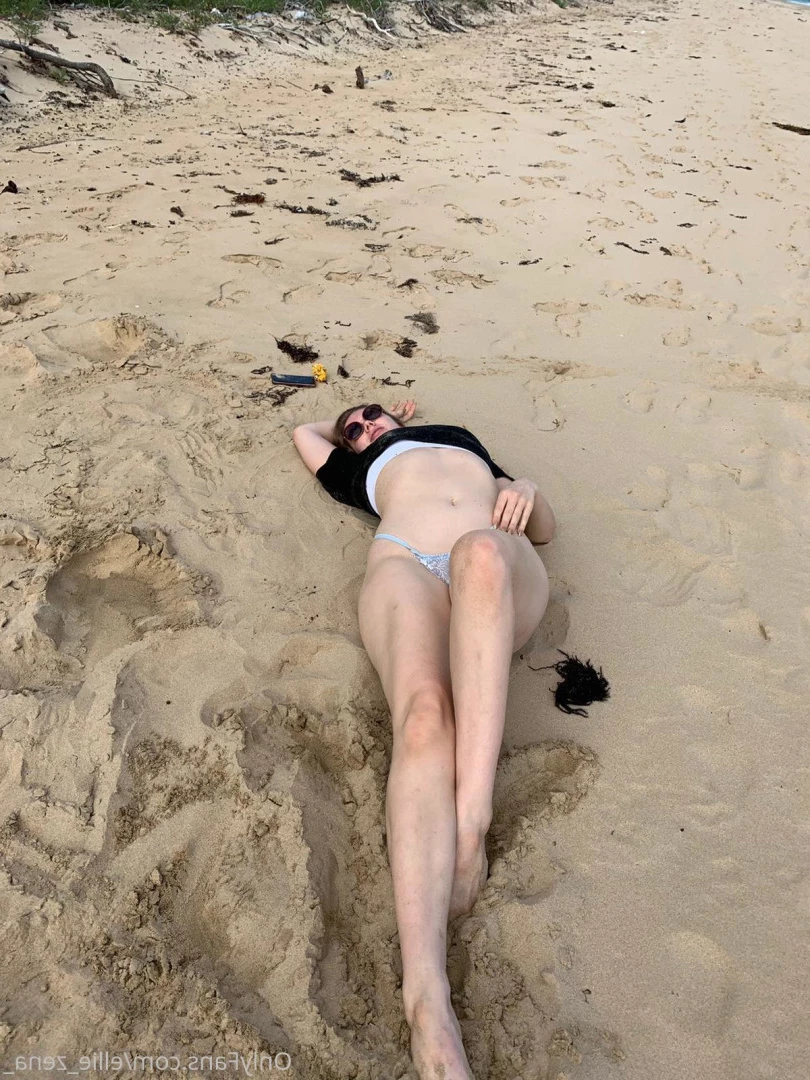 Ellie Zena [ ellie_zena_ ] Onlyfans leaked photo 8799675 on Hotleaks.tv