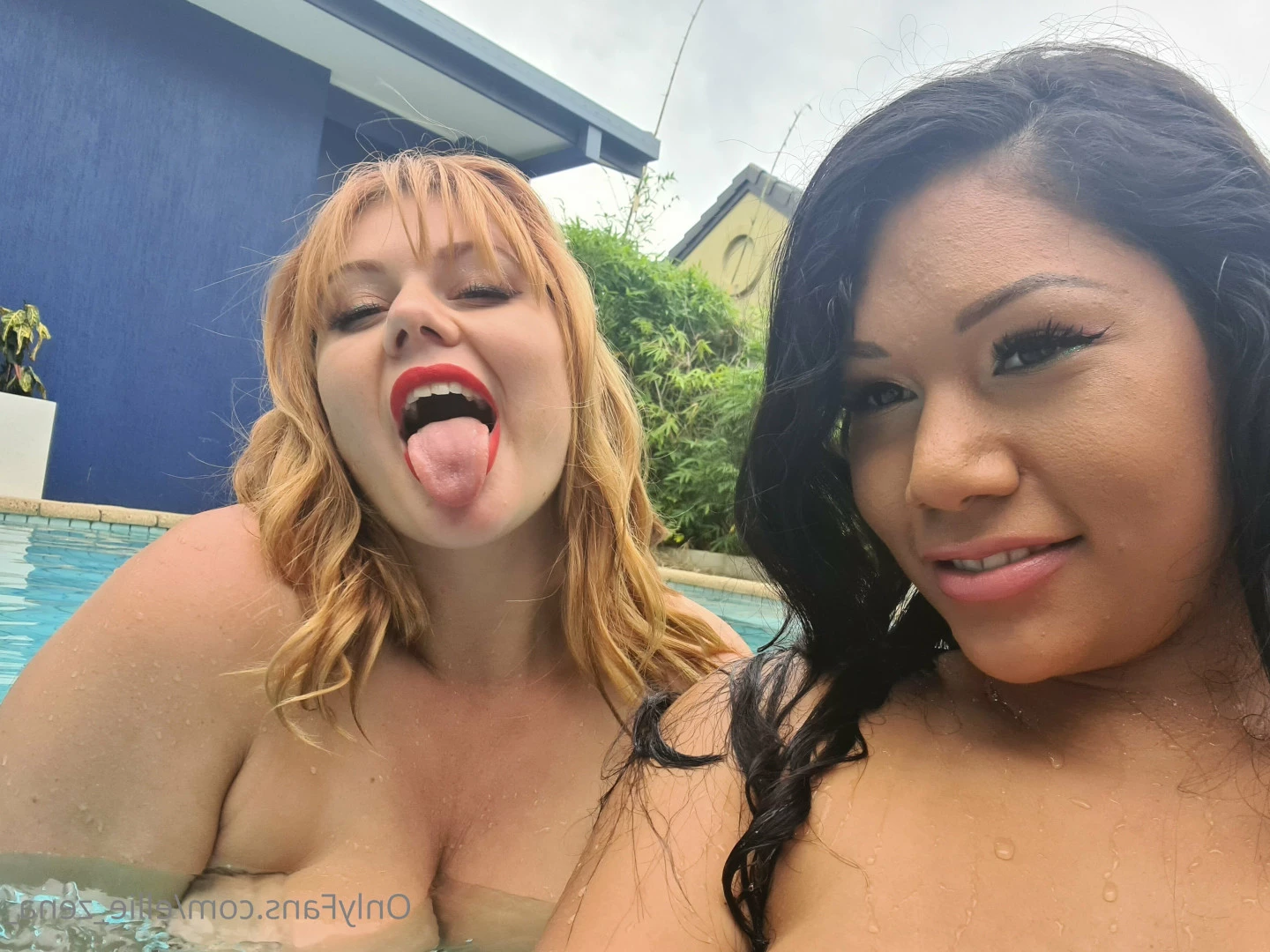 Ellie Zena [ ellie_zena_ ] Onlyfans leaked photo 8804306 on Hotleaks.tv