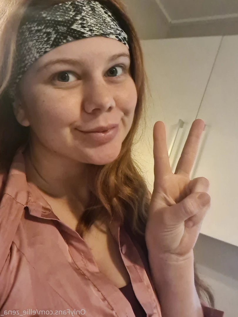 Ellie Zena [ ellie_zena_ ] Onlyfans leaked photo 8806113 on Hotleaks.tv