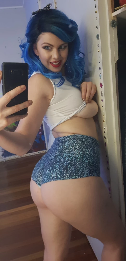 Ellie Zena [ ellie_zena_ ] Onlyfans leaked photo 8806419 on Hotleaks.tv