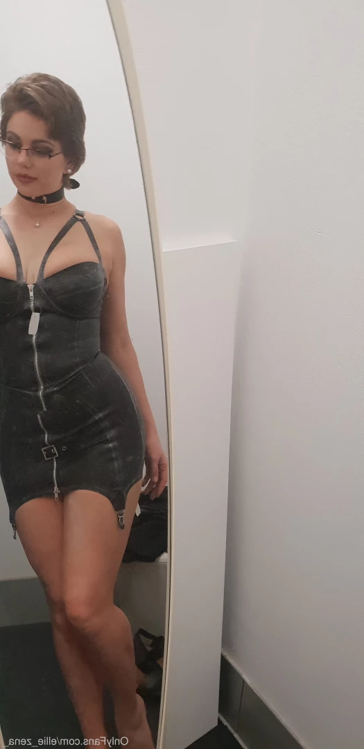 Ellie Zena [ ellie_zena_ ] Onlyfans leaked photo 8806568 on Hotleaks.tv
