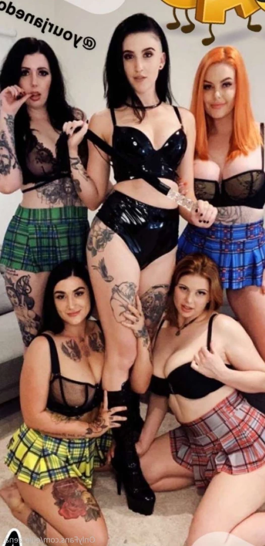 Ellie Zena [ ellie_zena_ ] Onlyfans leaked photo 8808152 on Hotleaks.tv