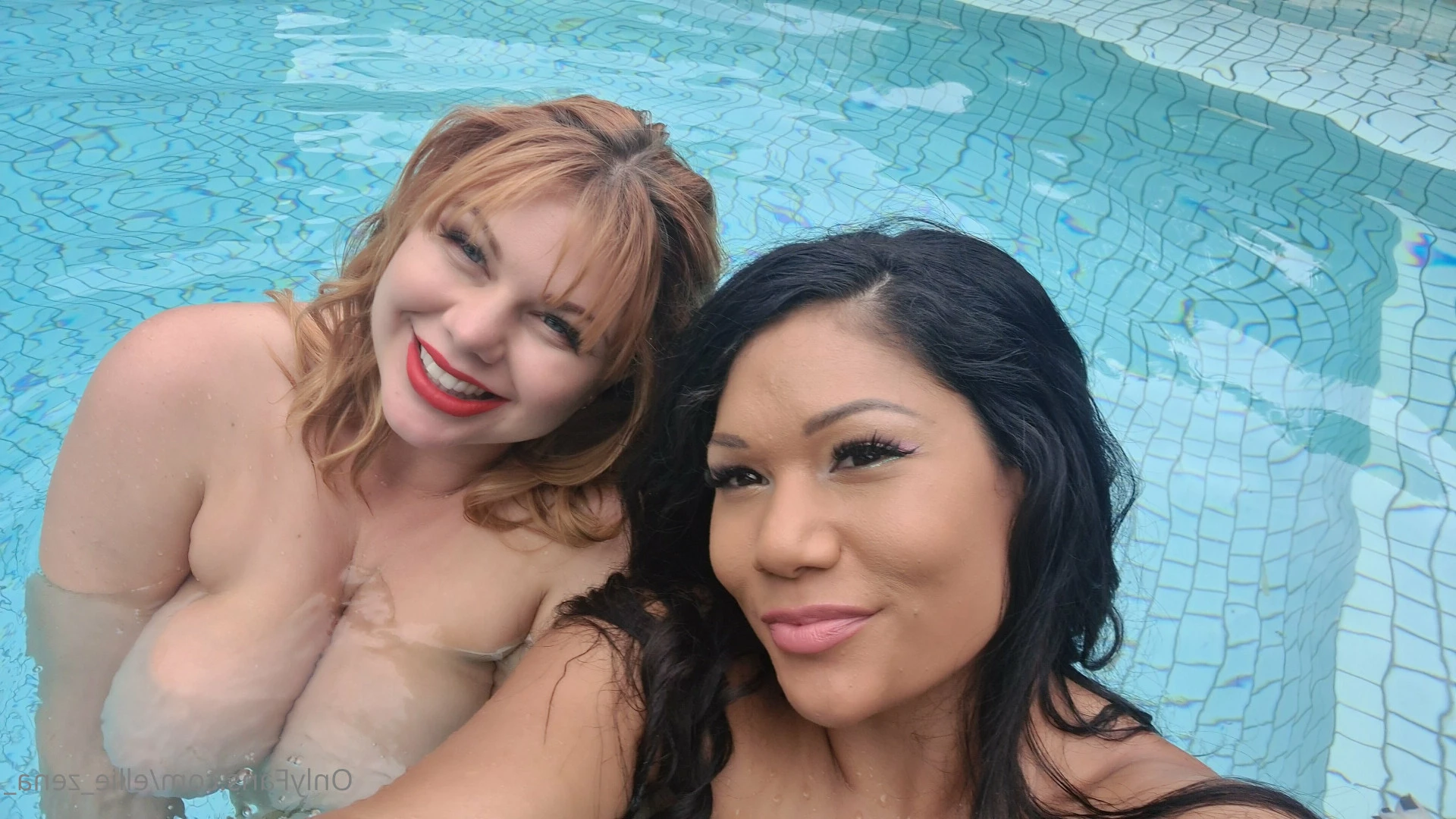 Ellie Zena [ ellie_zena_ ] Onlyfans leaked photo 8808415 on Hotleaks.tv