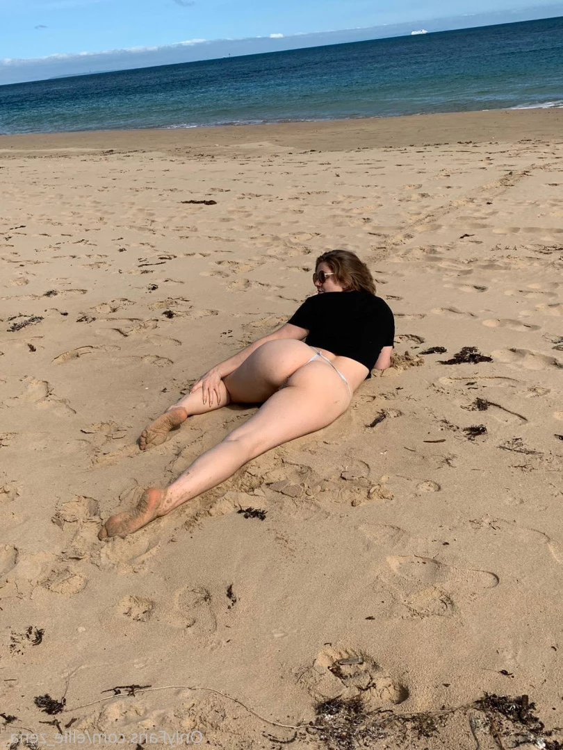 Ellie Zena [ ellie_zena_ ] Onlyfans leaked photo 8810027 on Hotleaks.tv