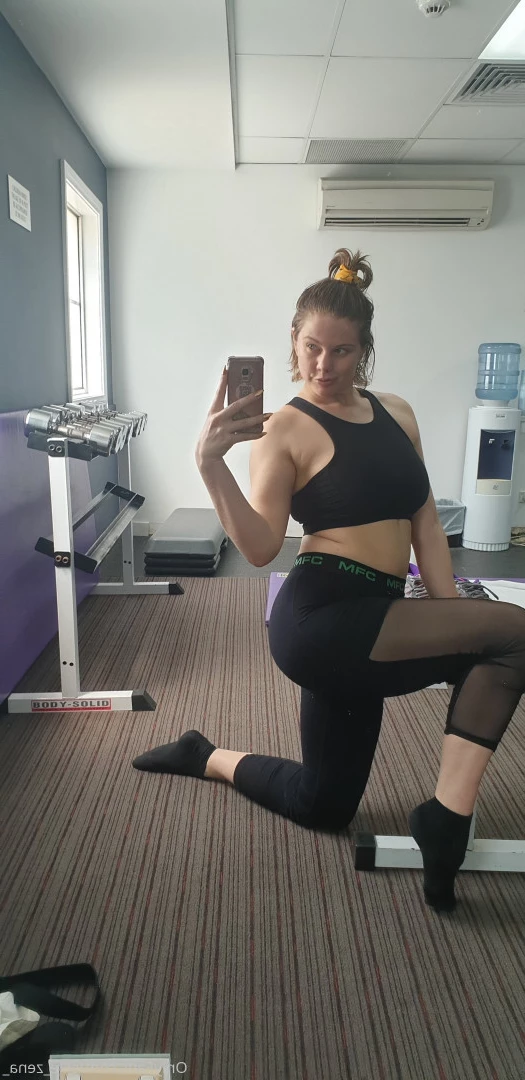 Ellie Zena [ ellie_zena_ ] Onlyfans leaked photo 8810260 on Hotleaks.tv