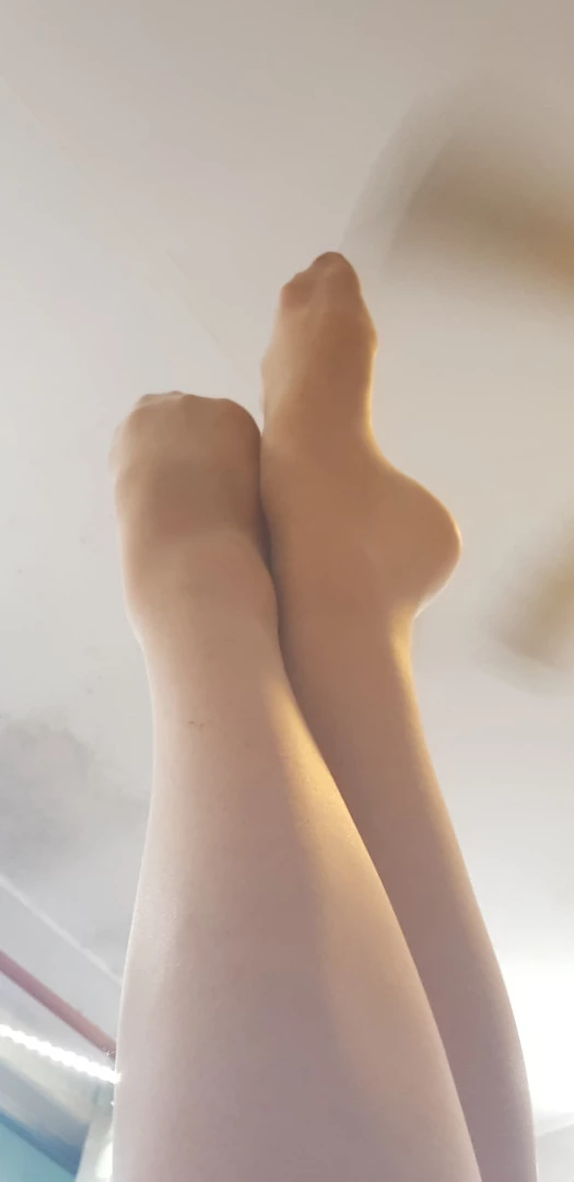 Ellie Zena [ ellie_zena_ ] Onlyfans leaked photo 8810314 on Hotleaks.tv