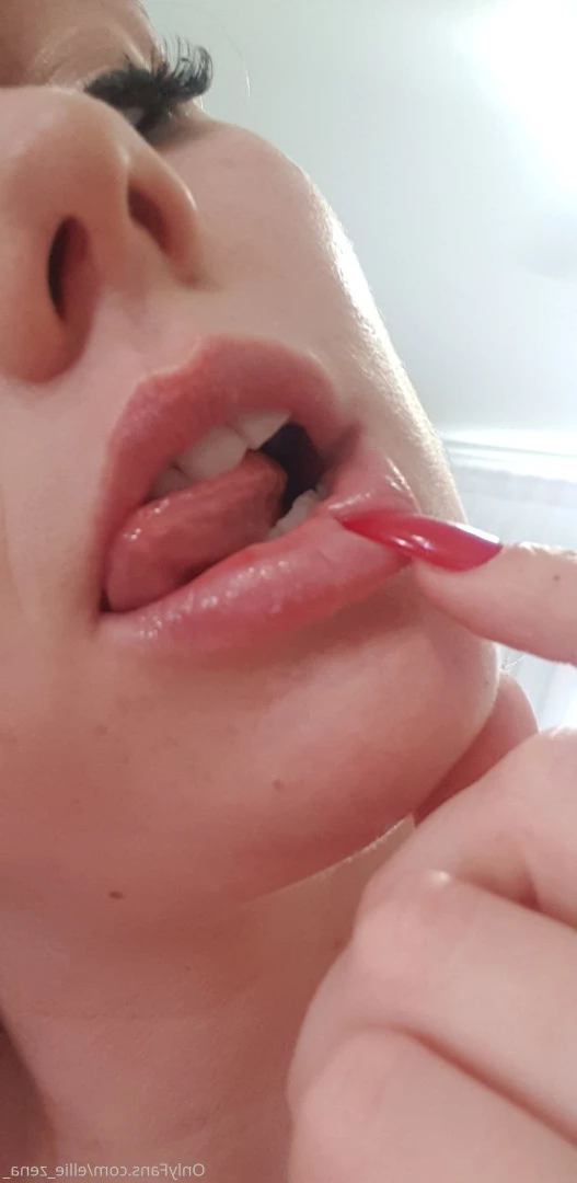 Ellie Zena [ ellie_zena_ ] Onlyfans leaked photo 8810732 on Hotleaks.tv