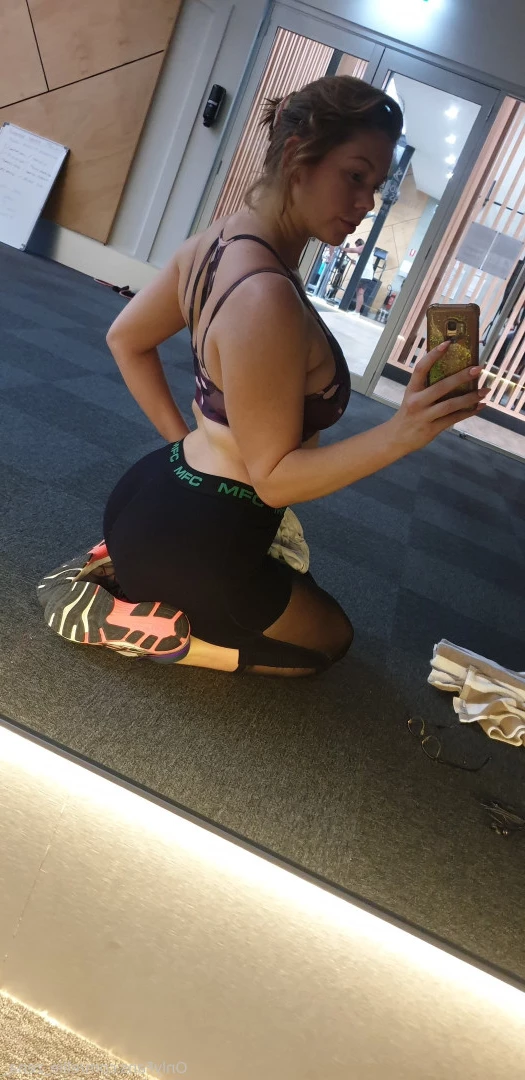 Ellie Zena [ ellie_zena_ ] Onlyfans leaked photo 8812058 on Hotleaks.tv