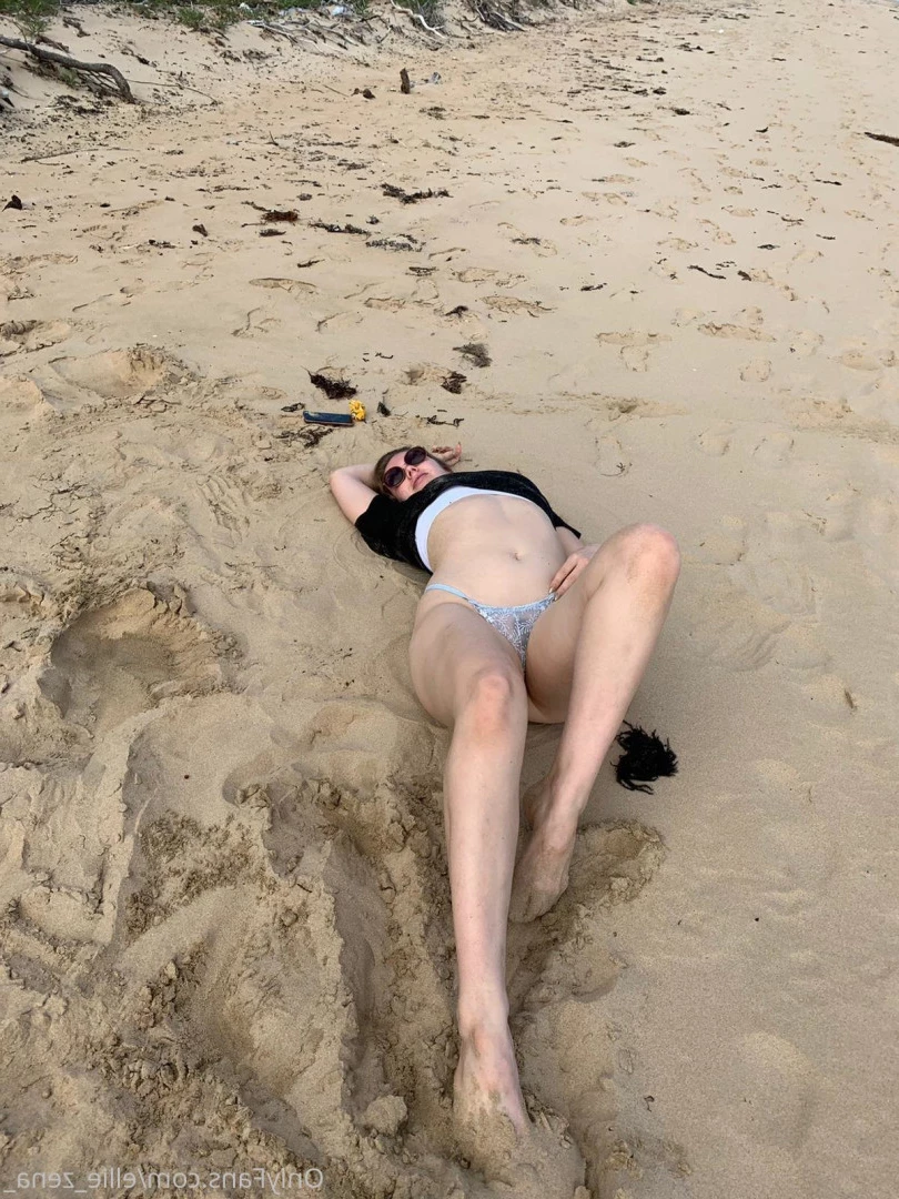 Ellie Zena [ ellie_zena_ ] Onlyfans leaked photo 8812668 on Hotleaks.tv