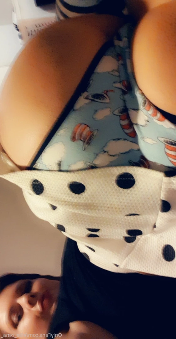 Ellie Zena [ ellie_zena_ ] Onlyfans leaked photo 8812957 on Hotleaks.tv