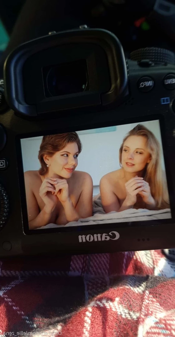 Ellie Zena [ ellie_zena_ ] Onlyfans leaked photo 8814304 on Hotleaks.tv