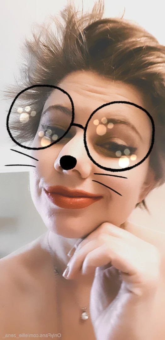 Ellie Zena [ ellie_zena_ ] Onlyfans leaked photo 8814979 on Hotleaks.tv