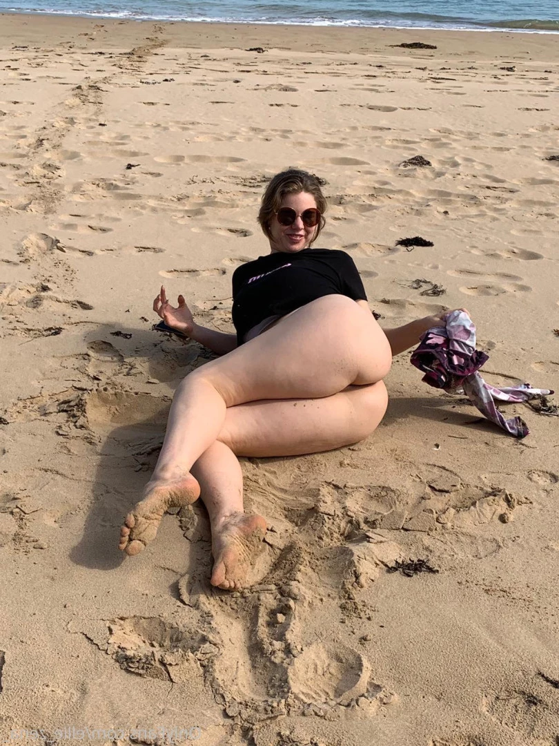 Ellie Zena [ ellie_zena_ ] Onlyfans leaked photo 8816785 on Hotleaks.tv