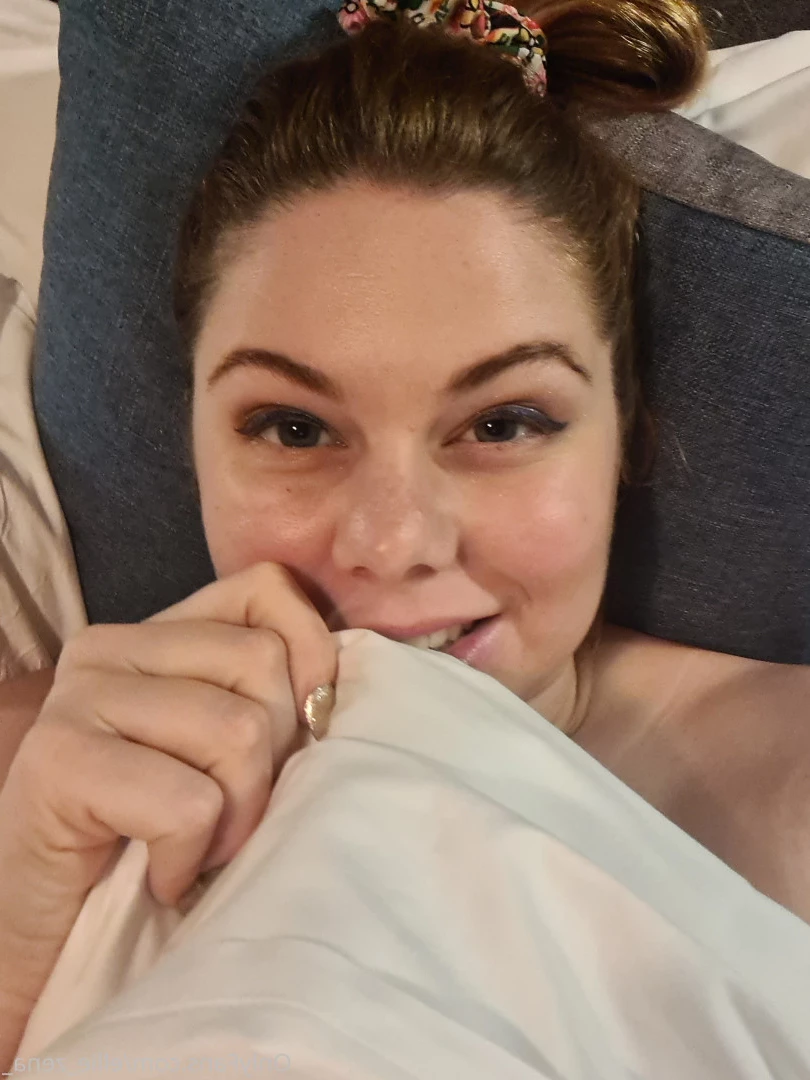 Ellie Zena [ ellie_zena_ ] Onlyfans leaked photo 8818742 on Hotleaks.tv