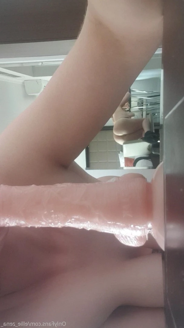 Ellie Zena [ ellie_zena_ ] Onlyfans leaked photo 8818754 on Hotleaks.tv