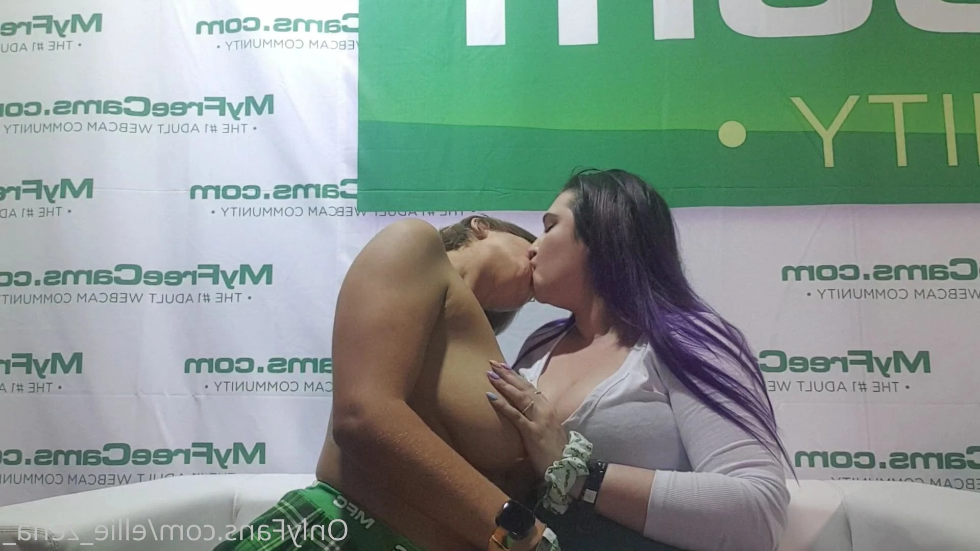 Ellie Zena [ ellie_zena_ ] Onlyfans leaked photo 8820148 on Hotleaks.tv