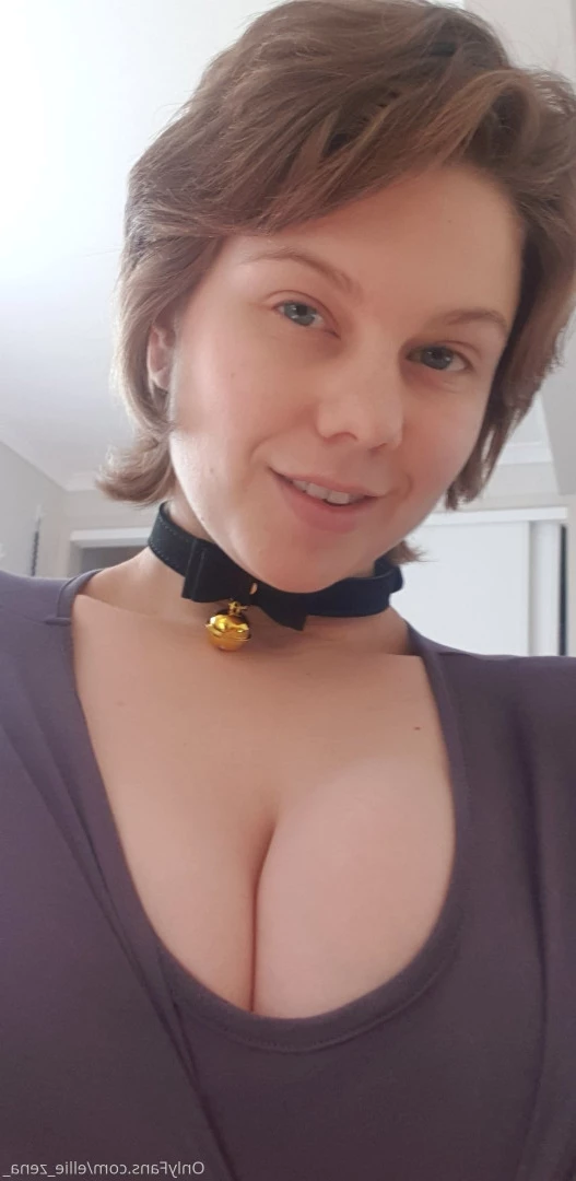 Ellie Zena [ ellie_zena_ ] Onlyfans leaked photo 8820206 on Hotleaks.tv