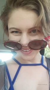 Ellie Zena [ ellie_zena_ ] Onlyfans leaked video 12626217 on Hotleaks.tv