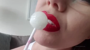 Ellie Zena [ ellie_zena_ ] Onlyfans leaked video 12659336 on Hotleaks.tv