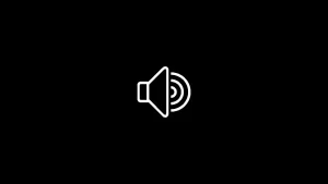 Ellie Zena [ ellie_zena_ ] Onlyfans leaked video 13562126 on Hotleaks.tv