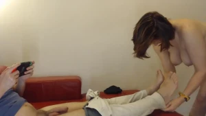 Ellie Zena [ ellie_zena_ ] Onlyfans leaked video 13562160 on Hotleaks.tv
