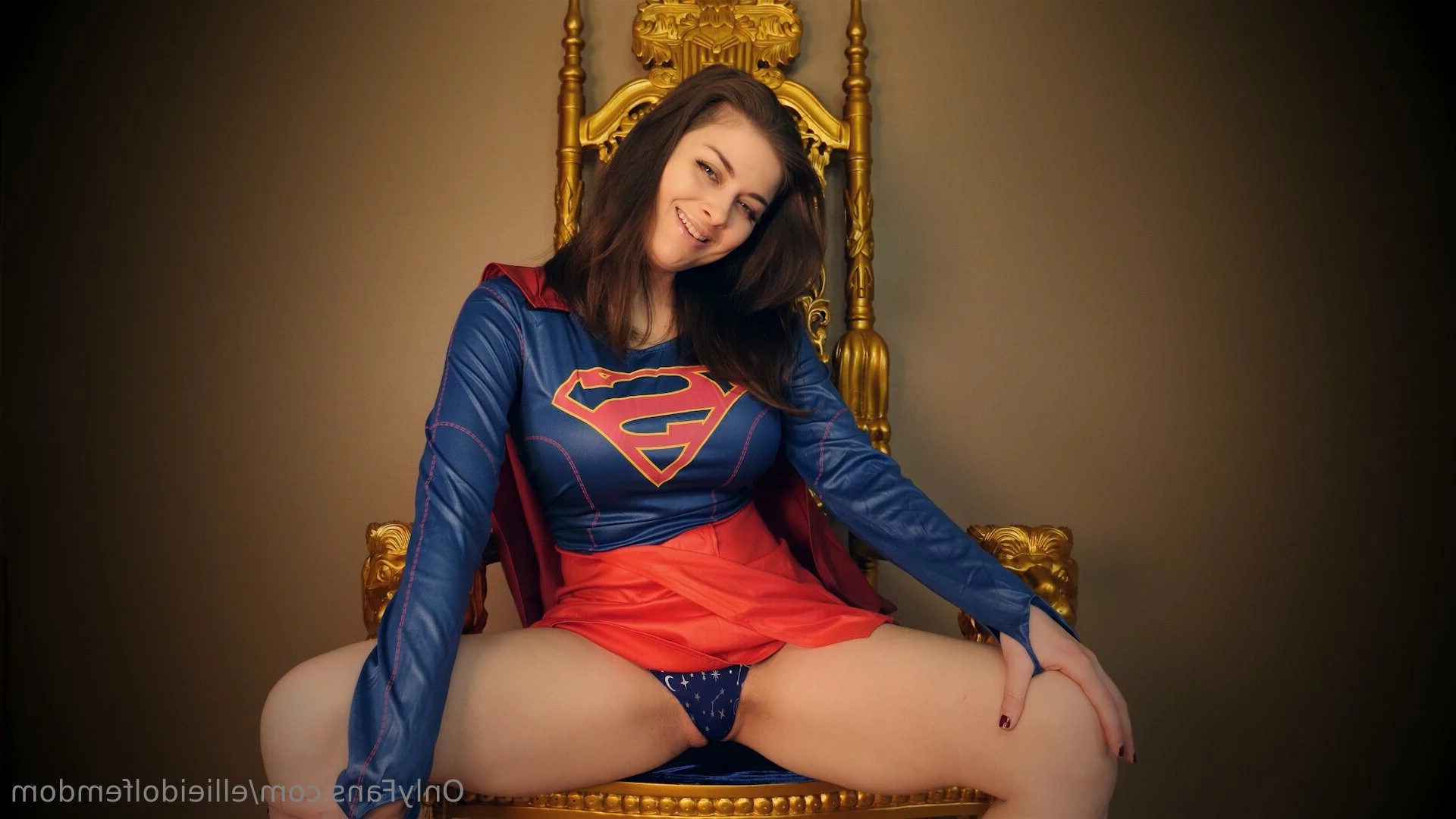 Ellie Idol Femdom [ ellieidolfemdom ] Onlyfans leaked photo 8716578 on Hotleaks.tv