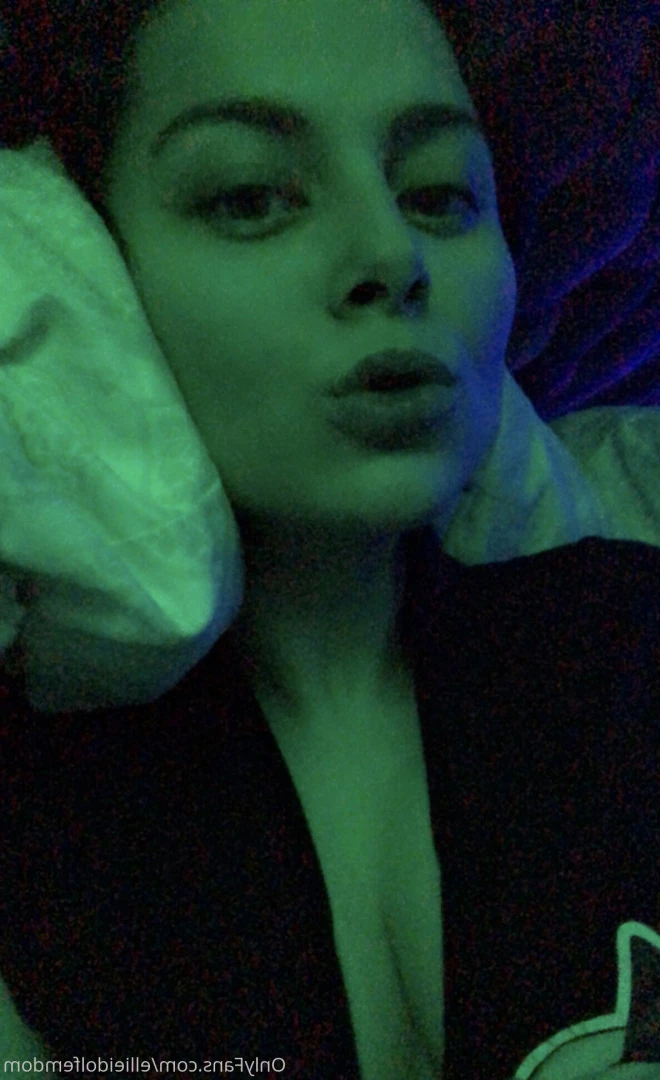 Ellie Idol Femdom [ ellieidolfemdom ] Onlyfans leaked photo 8716600 on Hotleaks.tv