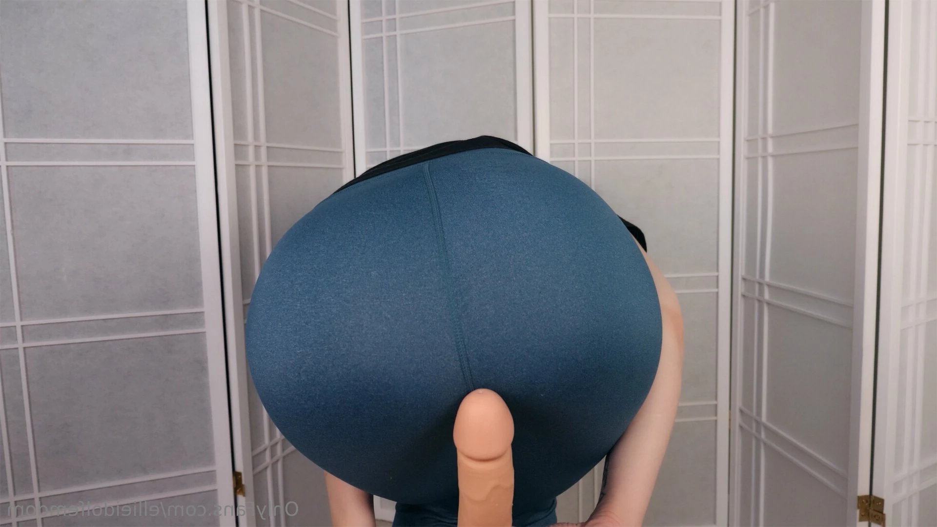 Ellie Idol Femdom [ ellieidolfemdom ] Onlyfans leaked photo 8716642 on Hotleaks.tv