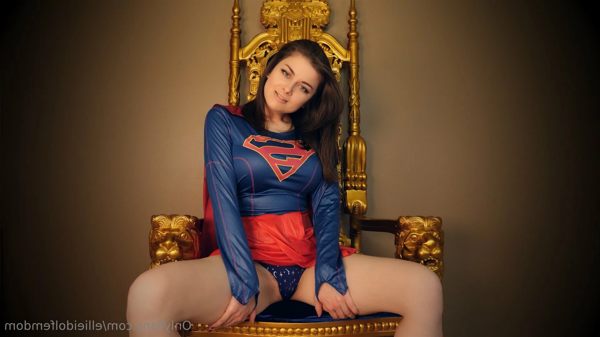 Ellie Idol Femdom [ ellieidolfemdom ] Onlyfans leaked photo 8716827 on Hotleaks.tv
