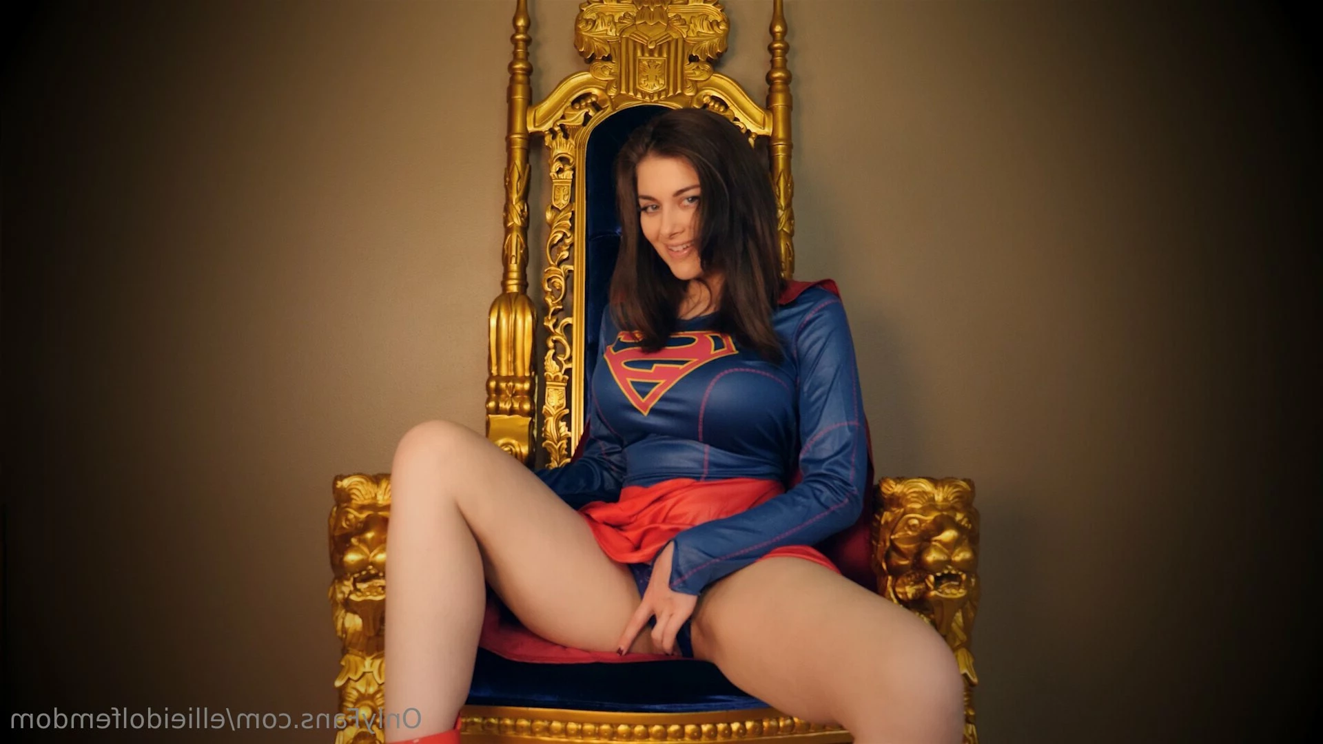 Ellie Idol Femdom [ ellieidolfemdom ] Onlyfans leaked photo 8716933 on Hotleaks.tv
