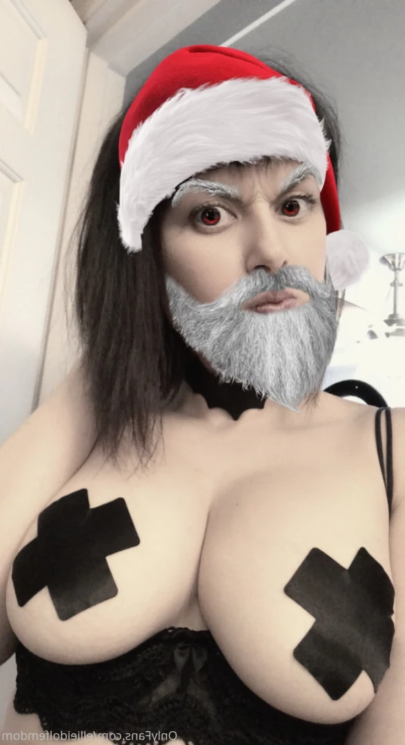 Ellie Idol Femdom [ ellieidolfemdom ] Onlyfans leaked photo 10055104 on Hotleaks.tv
