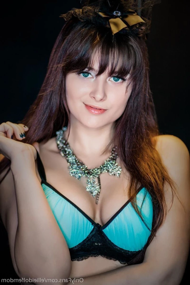 Ellie Idol Femdom [ ellieidolfemdom ] Onlyfans leaked photo 10055202 on Hotleaks.tv