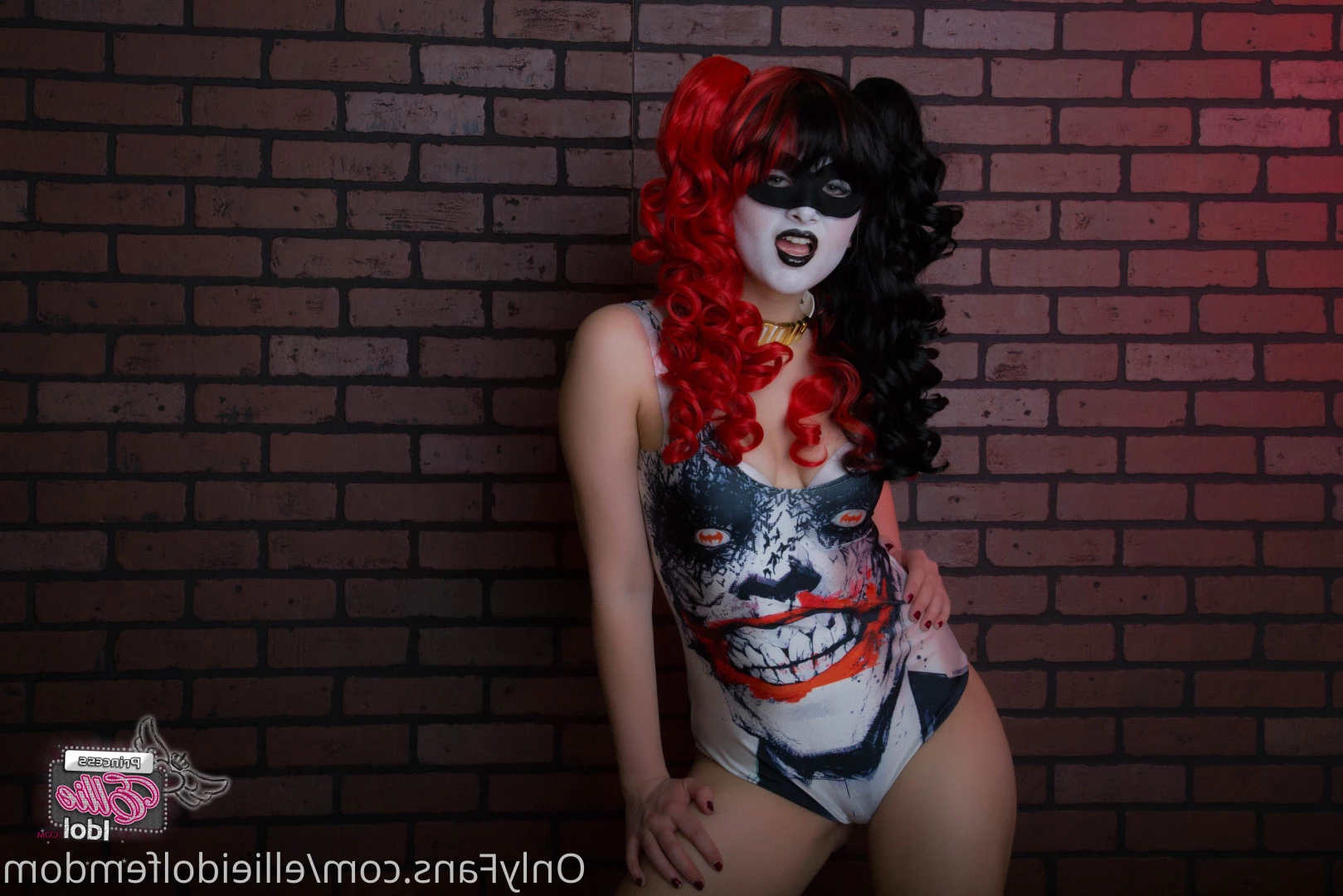 Ellie Idol Femdom [ ellieidolfemdom ] Onlyfans leaked photo 10055367 on Hotleaks.tv