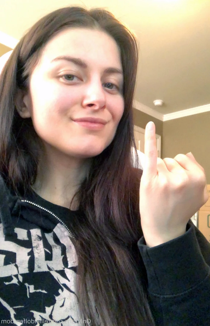 Ellie Idol Femdom [ ellieidolfemdom ] Onlyfans leaked photo 10055431 on Hotleaks.tv