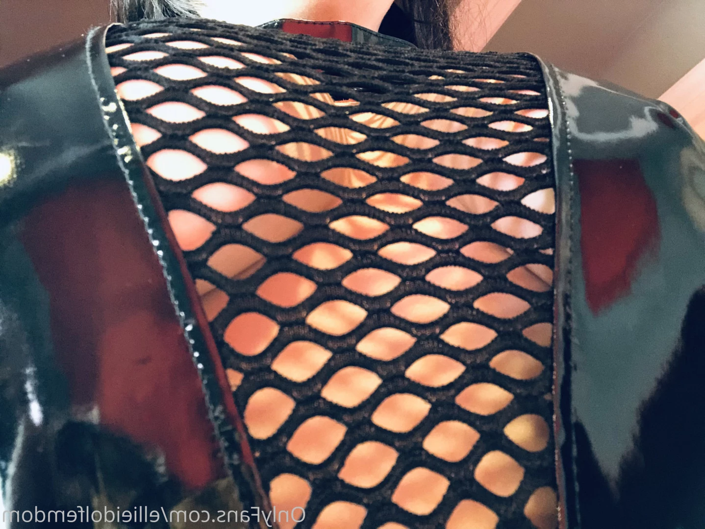 Ellie Idol Femdom [ ellieidolfemdom ] Onlyfans leaked photo 10055597 on Hotleaks.tv