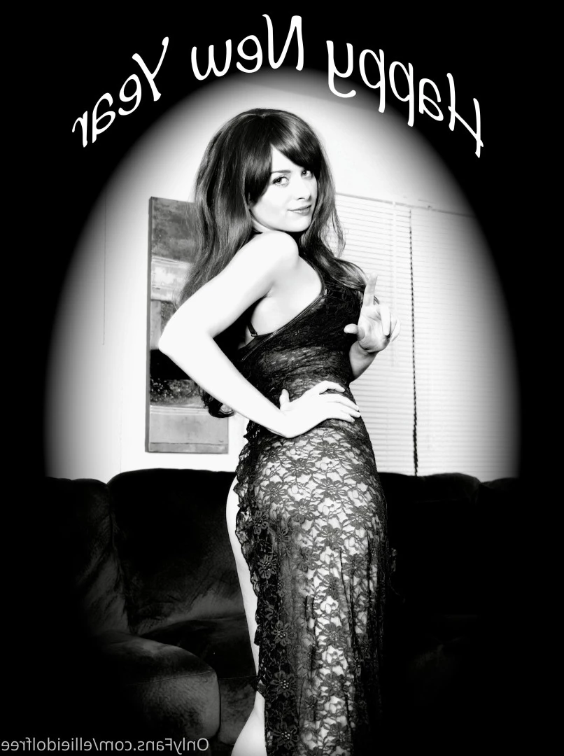 Ellie Idol Femdom [ ellieidolfemdom ] Onlyfans leaked photo 10056018 on Hotleaks.tv