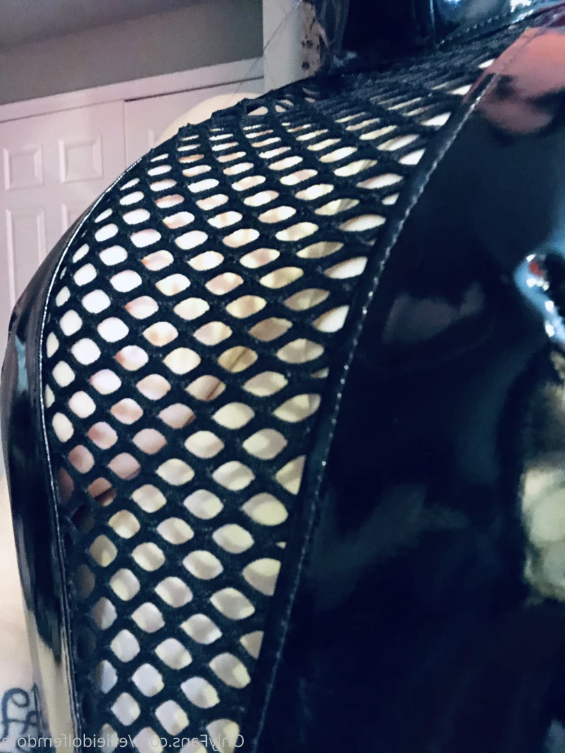 Ellie Idol Femdom [ ellieidolfemdom ] Onlyfans leaked photo 10056126 on Hotleaks.tv