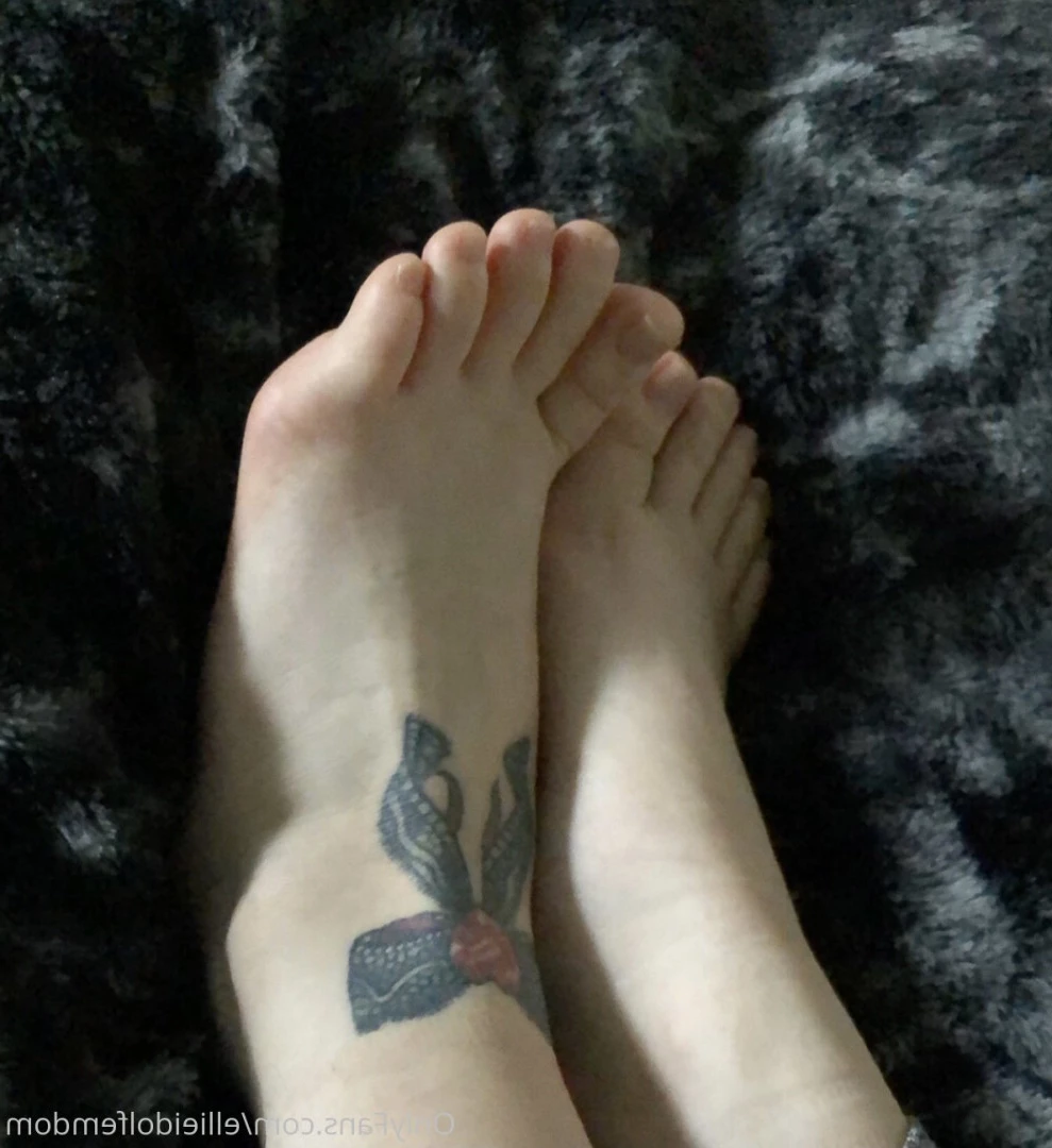 Ellie Idol Femdom [ ellieidolfemdom ] Onlyfans leaked photo 10056162 on Hotleaks.tv