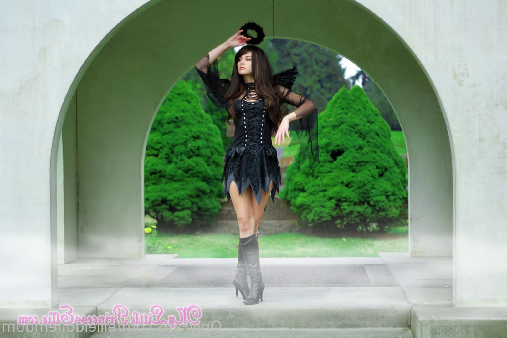 Ellie Idol Femdom [ ellieidolfemdom ] Onlyfans leaked photo 10056328 on Hotleaks.tv